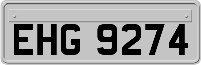 EHG9274
