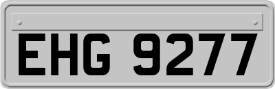 EHG9277