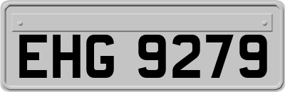 EHG9279
