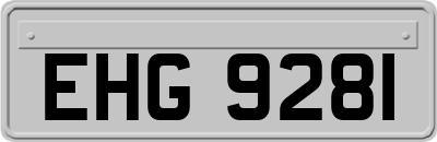 EHG9281
