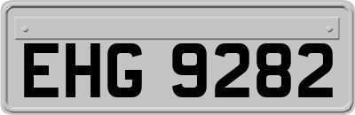 EHG9282