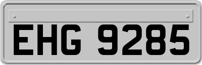 EHG9285