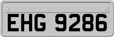 EHG9286