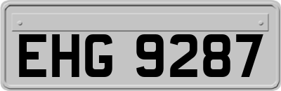 EHG9287