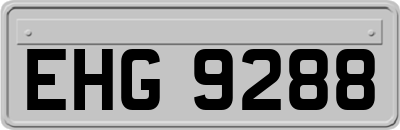 EHG9288