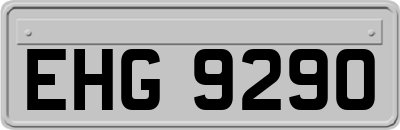 EHG9290