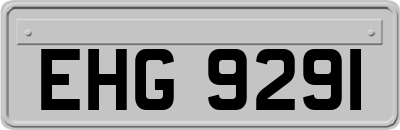 EHG9291