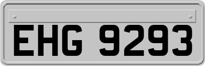 EHG9293