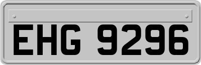 EHG9296