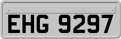 EHG9297