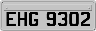 EHG9302
