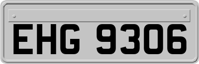 EHG9306