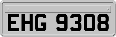 EHG9308