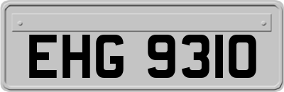 EHG9310