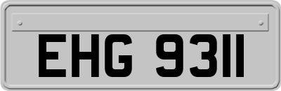 EHG9311