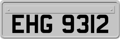 EHG9312
