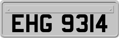 EHG9314