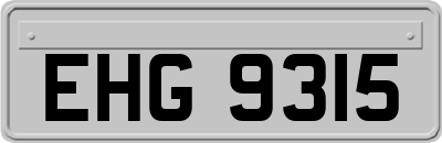 EHG9315