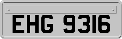 EHG9316