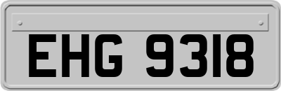 EHG9318