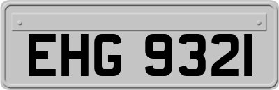 EHG9321