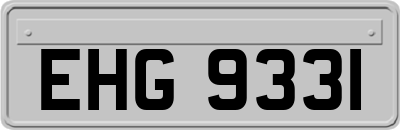 EHG9331