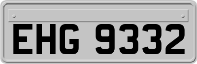 EHG9332