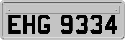 EHG9334