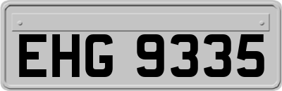 EHG9335