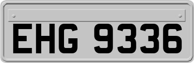 EHG9336