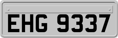 EHG9337
