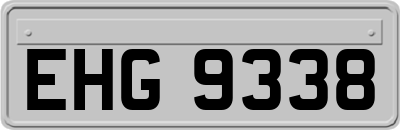 EHG9338