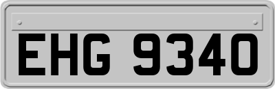 EHG9340