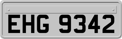 EHG9342