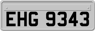 EHG9343