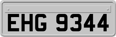 EHG9344