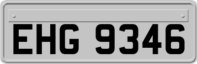 EHG9346