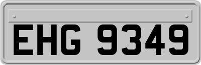 EHG9349