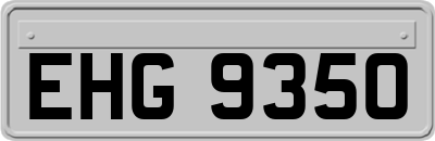 EHG9350