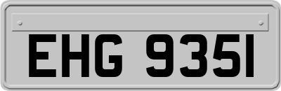 EHG9351