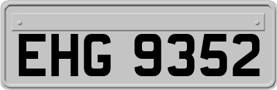 EHG9352