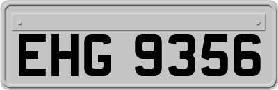 EHG9356