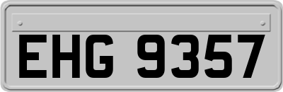 EHG9357