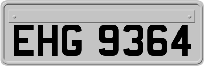 EHG9364