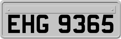 EHG9365