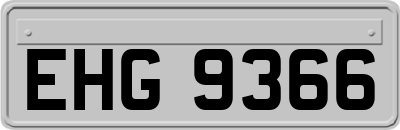 EHG9366