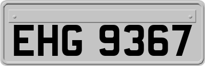 EHG9367