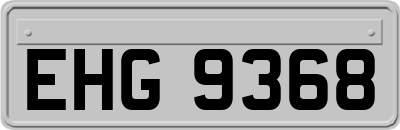 EHG9368