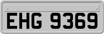 EHG9369