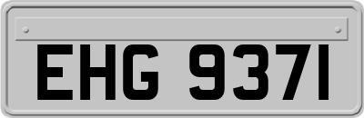 EHG9371